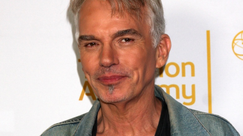 http://img3.looper.com/img/gallery/celebrities-with-weird-phobias/billy-bob-thornton-old-chairs.jpg