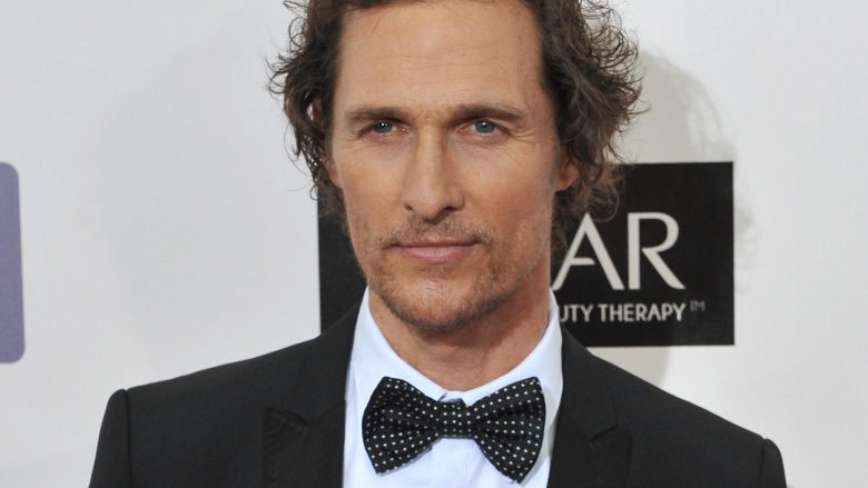 http://img3.looper.com/img/gallery/celebrities-with-weird-phobias/matthew-mcconaughey-revolving-doors.jpg