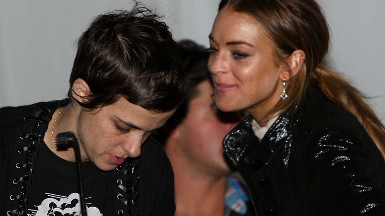 http://img3.looper.com/img/gallery/celebs-who-were-dumped-via-text/lindsay-lohan.jpg