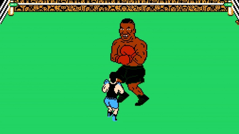 http://img3.looper.com/img/gallery/classic-characters-who-are-extremely-overpowered/mike-tyson-mike-tysons-punch-out-1987.jpg