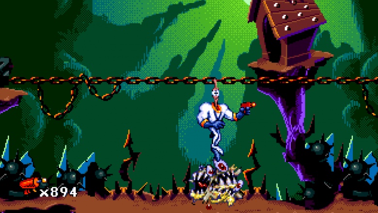 http://img3.looper.com/img/gallery/classic-characters-who-are-extremely-overpowered/peter-puppy-earthworm-jim-1994.jpg