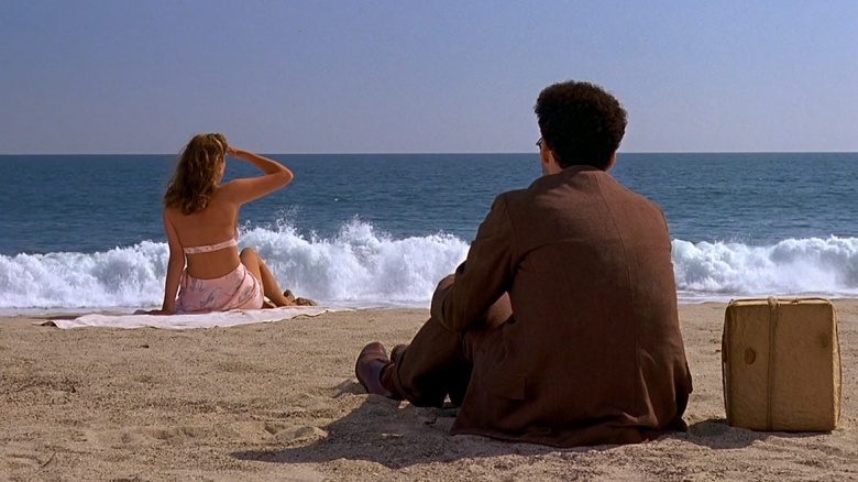 Barton Fink (1991)