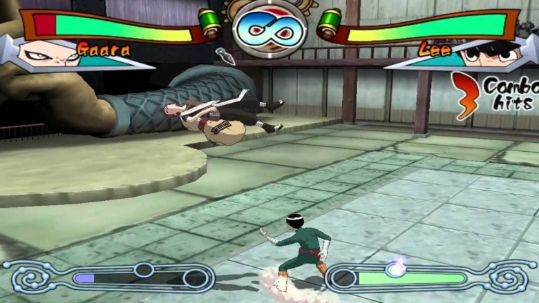http://img3.looper.com/img/gallery/fighting-games-you-can-dominate-with-one-move/naruto-clash-of-ninja-2-one-handed-combos-1457468055.jpg