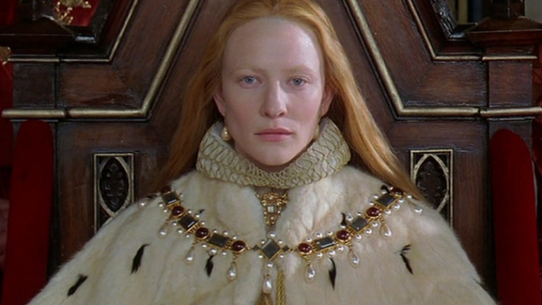 http://img3.looper.com/img/gallery/greatest-historical-performances-in-movie-history/cate-blanchett-elizabeth-1451337115.jpg