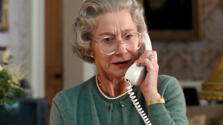 http://img3.looper.com/img/gallery/greatest-historical-performances-in-movie-history/helen-mirren-the-queen-1451337114.jpg