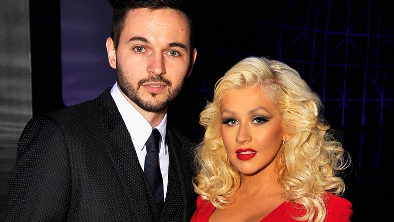 christina-aguilera-and-matthew-rutler.jpg