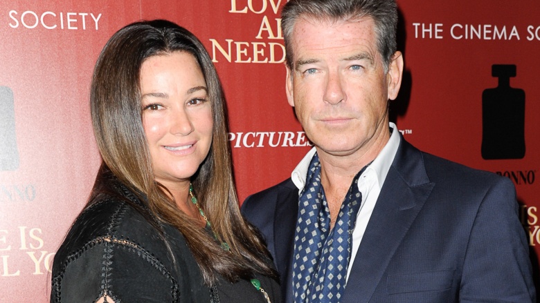 pierce-brosnan-and-keely-shaye-smith.jpg