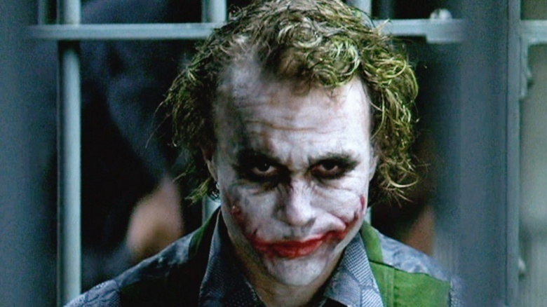 http://img3.looper.com/img/gallery/movie-villains-who-inspired-real-life-crimes/the-joker-1454895277.jpg