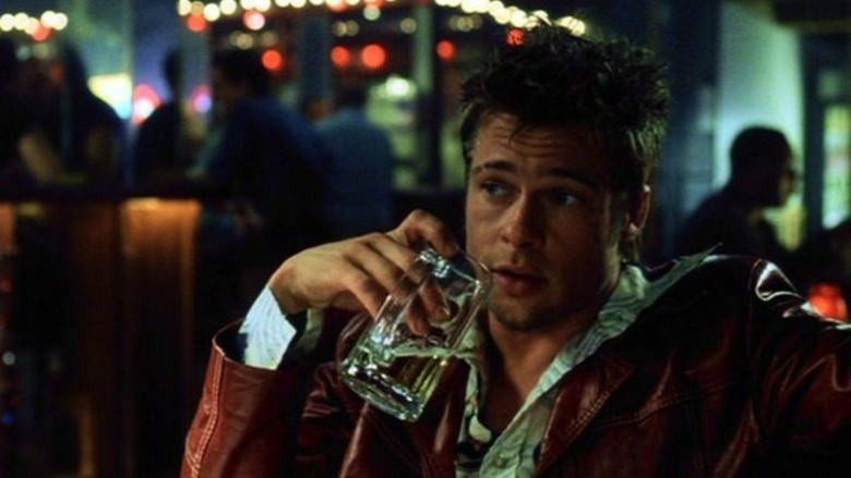 http://img3.looper.com/img/gallery/movie-villains-who-inspired-real-life-crimes/tyler-durden-1454895276.jpg