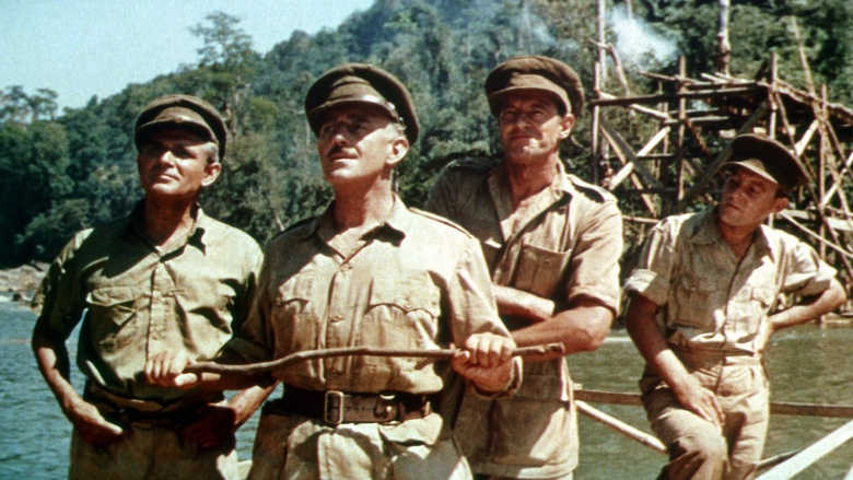 http://img3.looper.com/img/gallery/movies-that-got-history-completely-wrong/the-bridge-on-the-river-kwai-1957.jpg