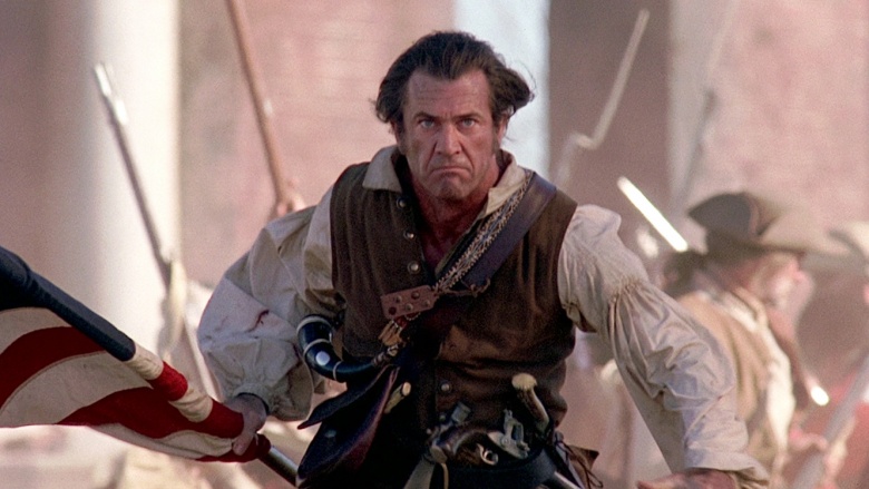 http://img3.looper.com/img/gallery/movies-that-got-history-completely-wrong/the-patriot-2000.jpg