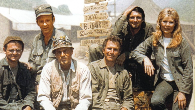 http://img3.looper.com/img/gallery/old-tv-shows-that-should-never-be-rebooted/mash.jpg
