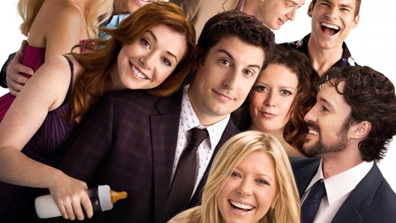 american pie all movies order american pie all movies order