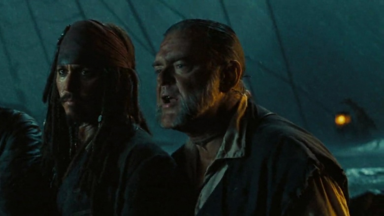 an analysis of the movie the pirates from the carribean Read this essay on film analysis pirates of the caribbean one scene that stands out from the rest in the movie is in a montage where film analysis. an analysis of the movie the pirates from the carribean Read this essay on film analysis pirates of the caribbean one scene that stands out from the rest in the movie is in a montage where film analysis.