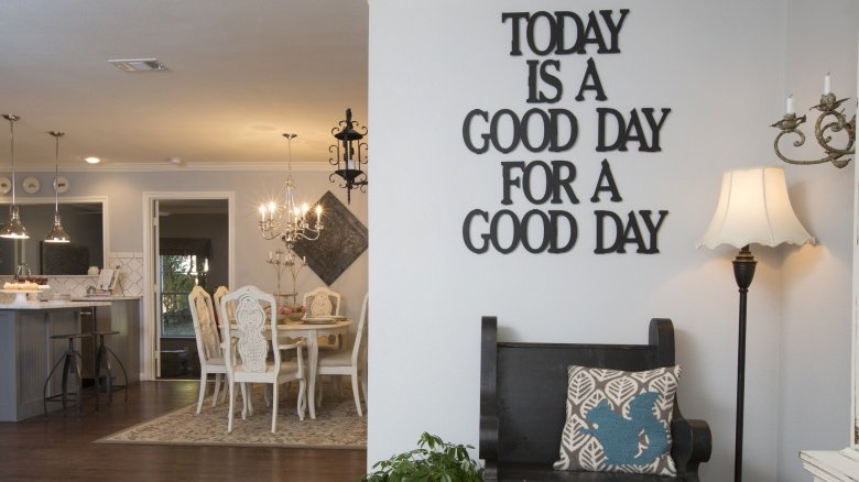 Apply To Be On Fixer Upper | fixer upper application fixer upper application apply to Apply To Be On Fixer Upper | fixer upper application fixer upper application apply to