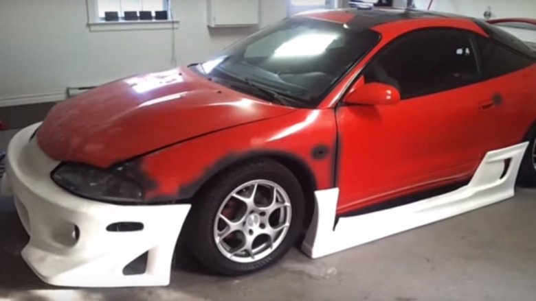 http://img3.looper.com/img/gallery/the-worst-amateur-car-customizations/body-kits.jpg