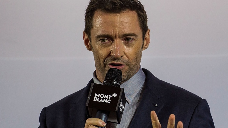 http://img3.looper.com/img/gallery/tough-actors-who-arent-really-so-tough/hugh-jackman.jpg