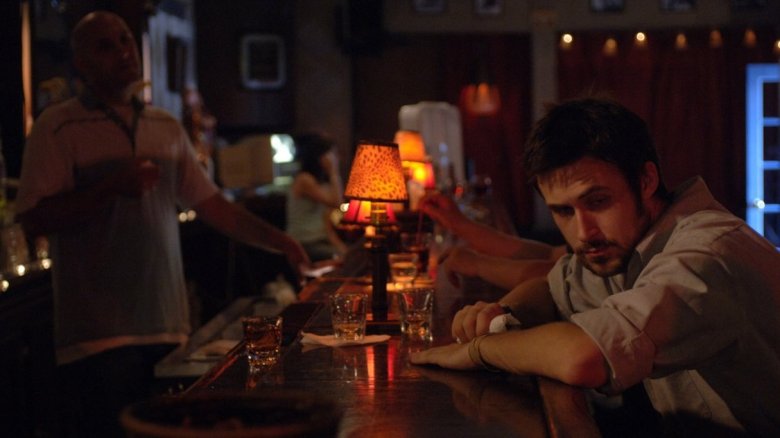Watch Scarface Online Ibtimes