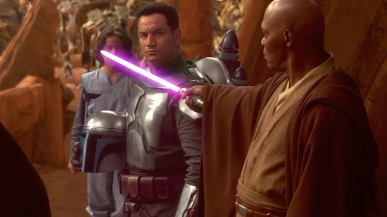 mace-windu-was-gifted-the-crystal-that-p