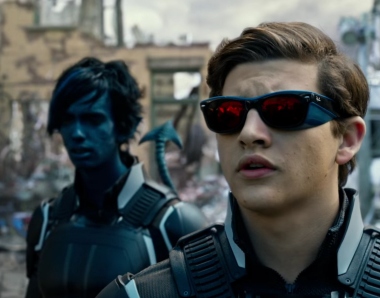 xmentrailershouldworryyoufeatured