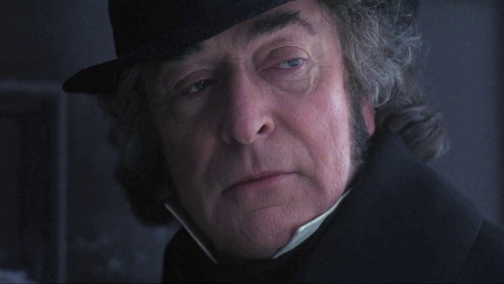 A Christmas Carol Adaptations Ranked From Worst To Best