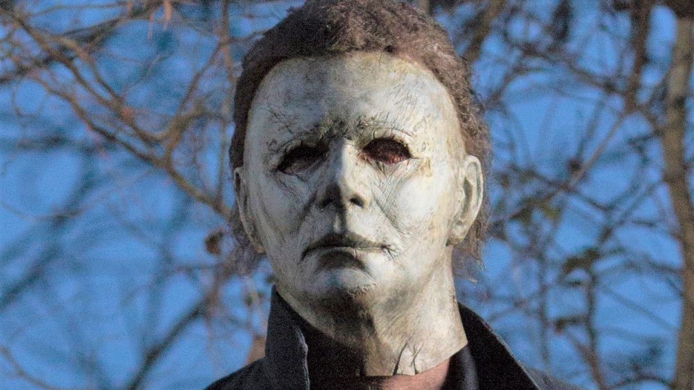 A guide to the returning characters in Halloween Kills