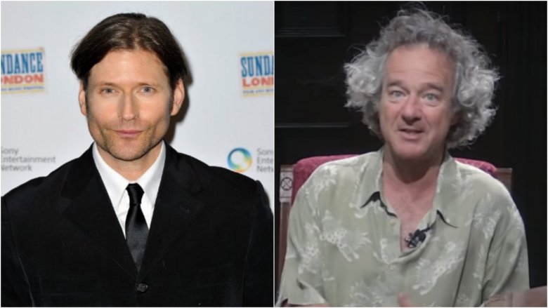 Actor Replacements That Upset The Rest Of The Cast