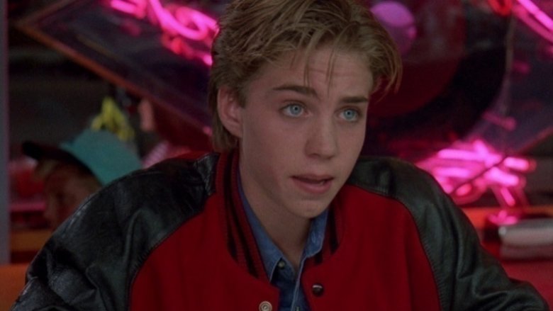 skye mccole bartusiak death