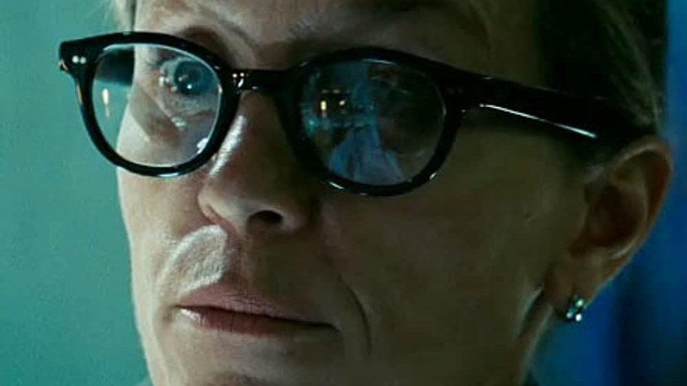 Actors You Totally Were In The Transformers Movies