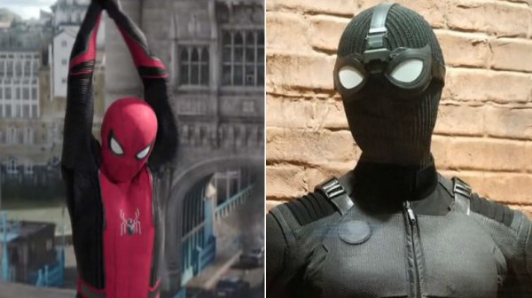 Amazing Spider Man 2 Full Movie Dailymotion The Amazing