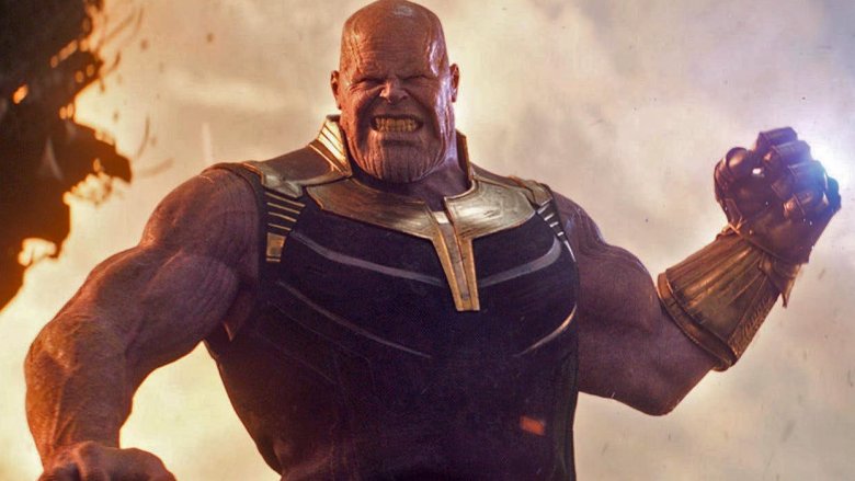 All Avengers 4 rumors and spoilers leaked so far