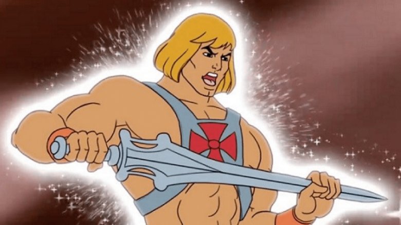 All the Masters of the Universe rumors and spoilers