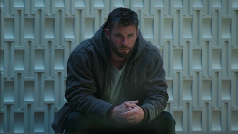 All The Ways Marvel Has Tortured Thor