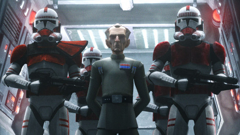 Bad Batch Producers Jennifer Corbett And Brad Rau On Their