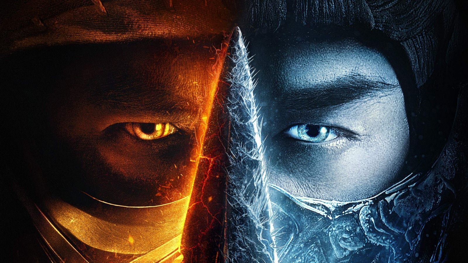 Biggest Unanswered Questions In Mortal Kombat