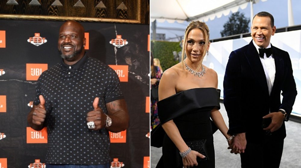 eSports Attracting Big Names Like Shaquille ONeal and Alex Rodriguez
