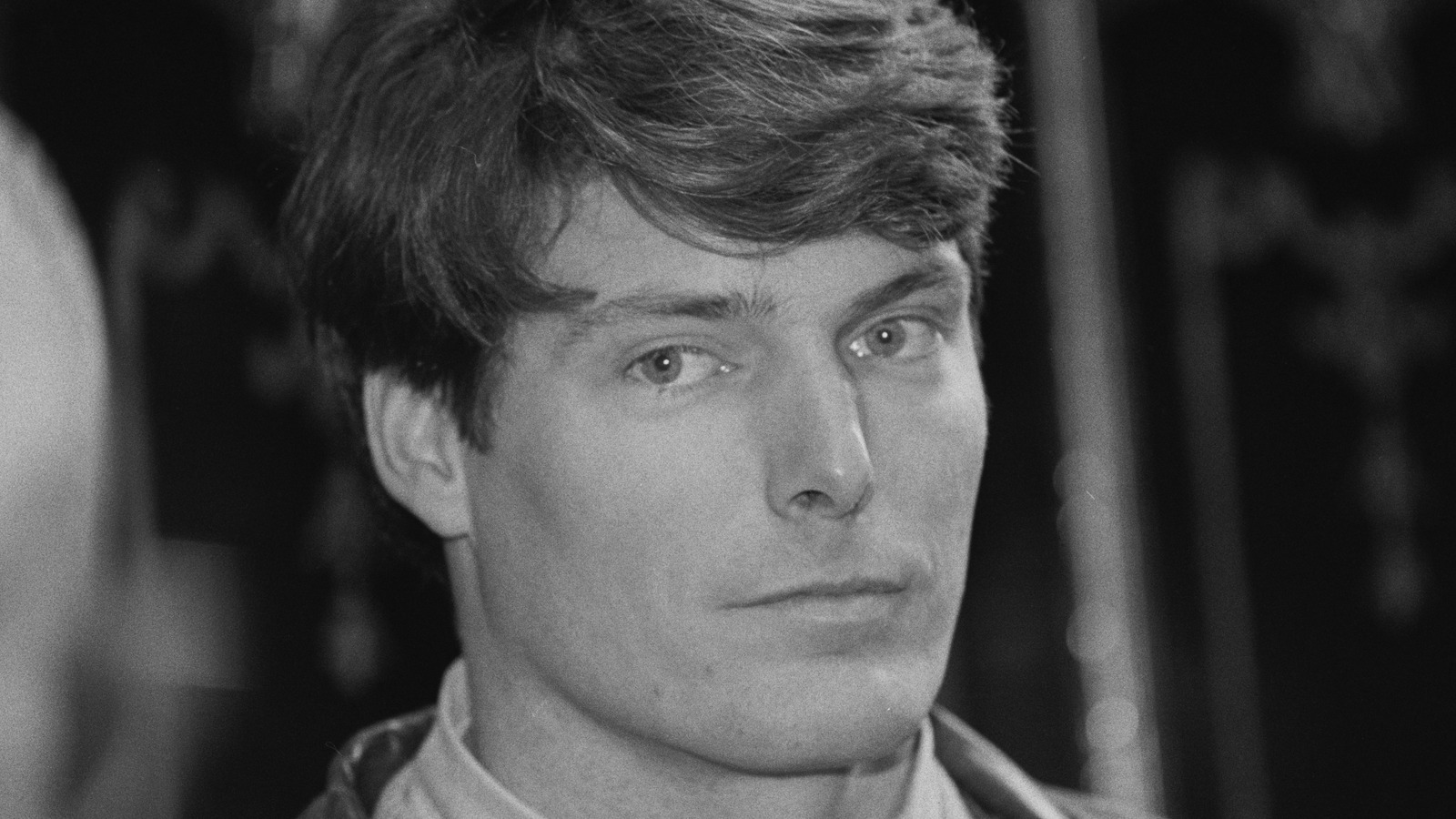 Actor run. Christopher Reeve. Кристофер Рив в молодости. Кристофер Рив похороны. Кристофер Ривз фото.