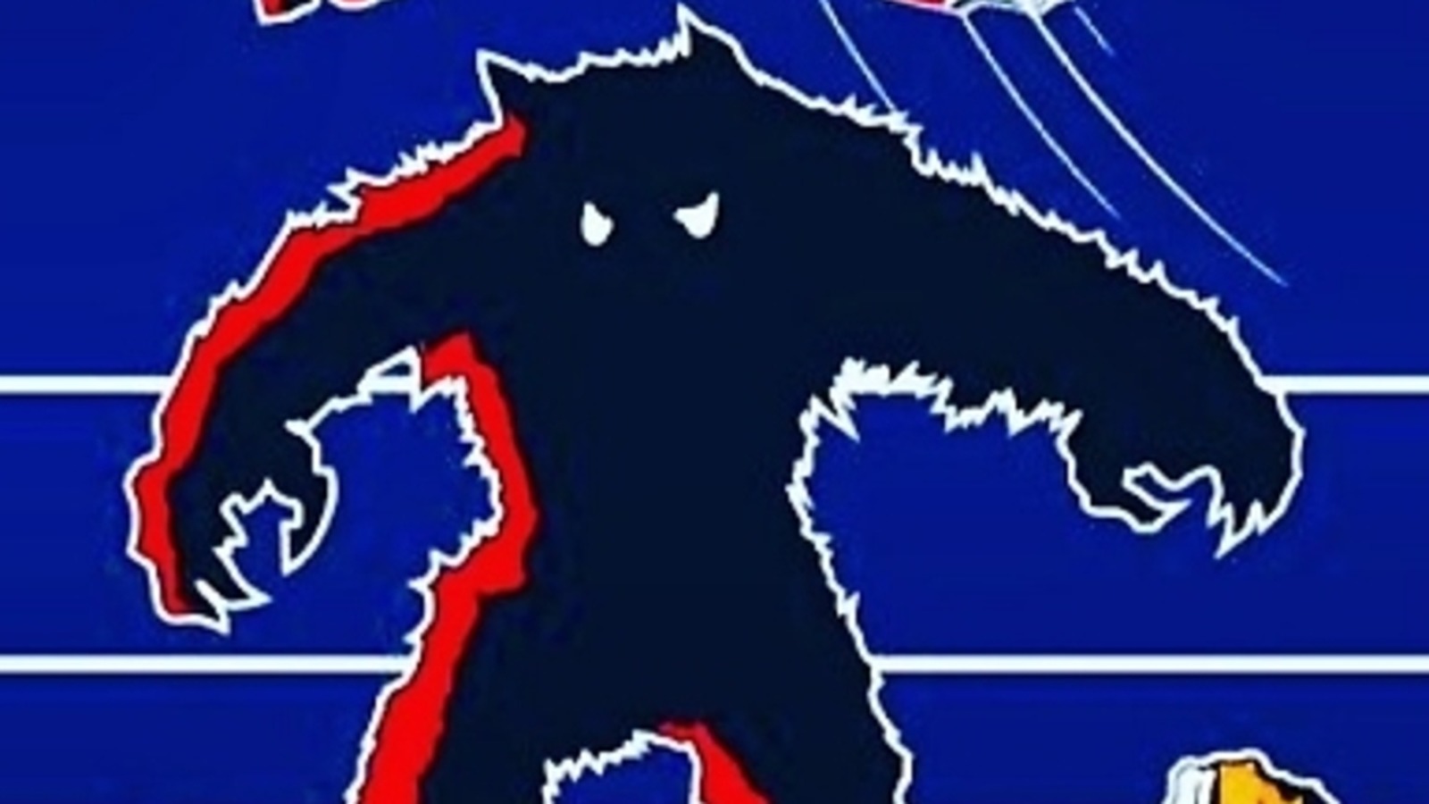 Details you didn't know about Space Invaders - Vimarsana News