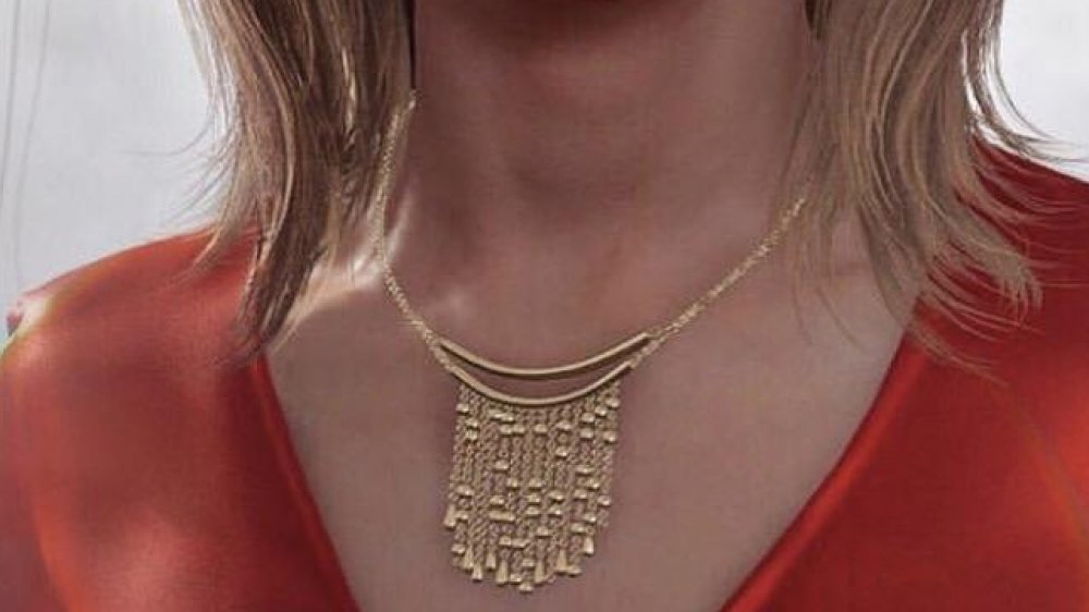 bridget-strands-necklace-1574342816.jpg