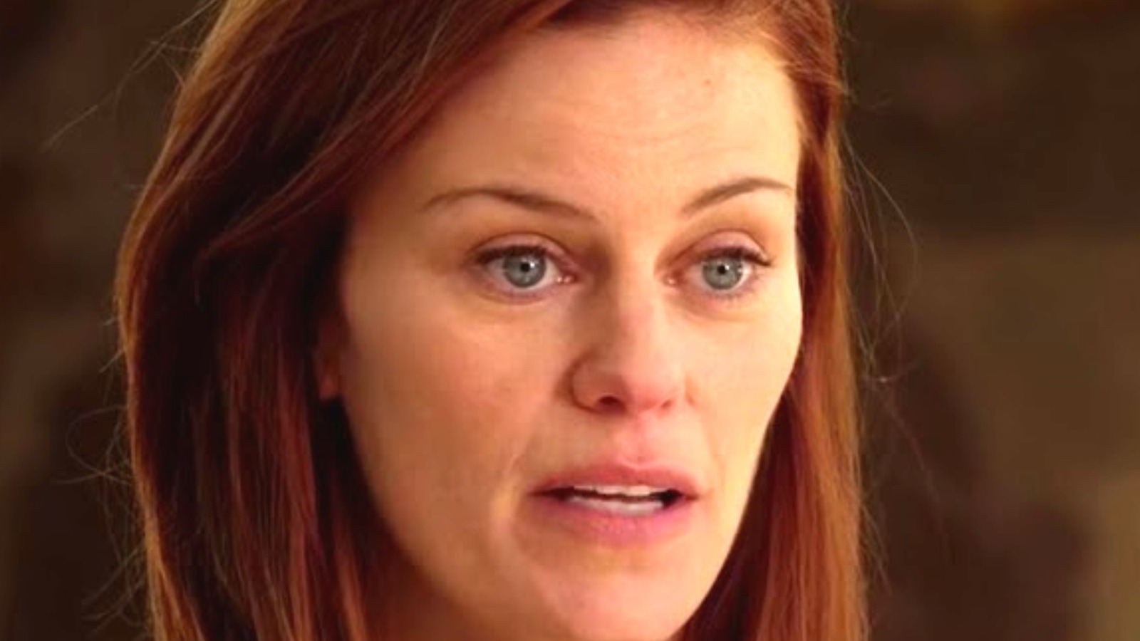 Every Longmire Season Ranked Worst To Best - Vimarsana News