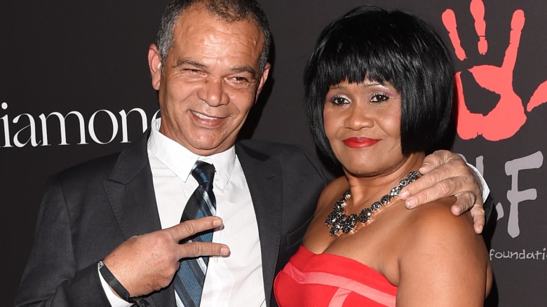 The Fentys