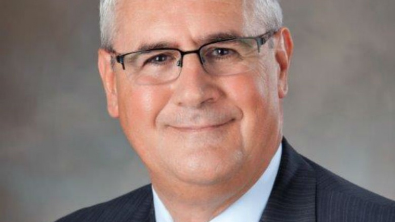 Jeff Ashton