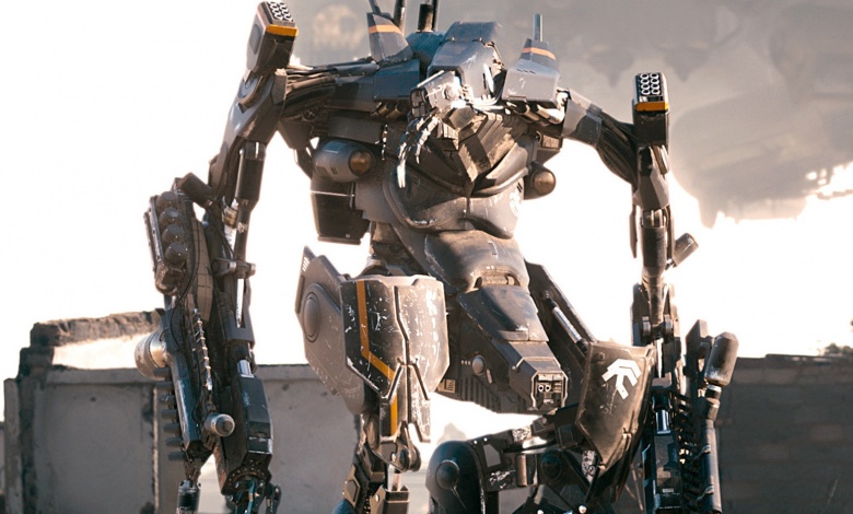 District 9 (2009)