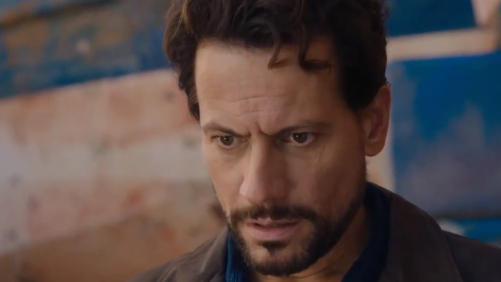 Dr Harrow Saison 4 Harrow Season 4 Release Date, Cast, And Plot - What We Know So Far