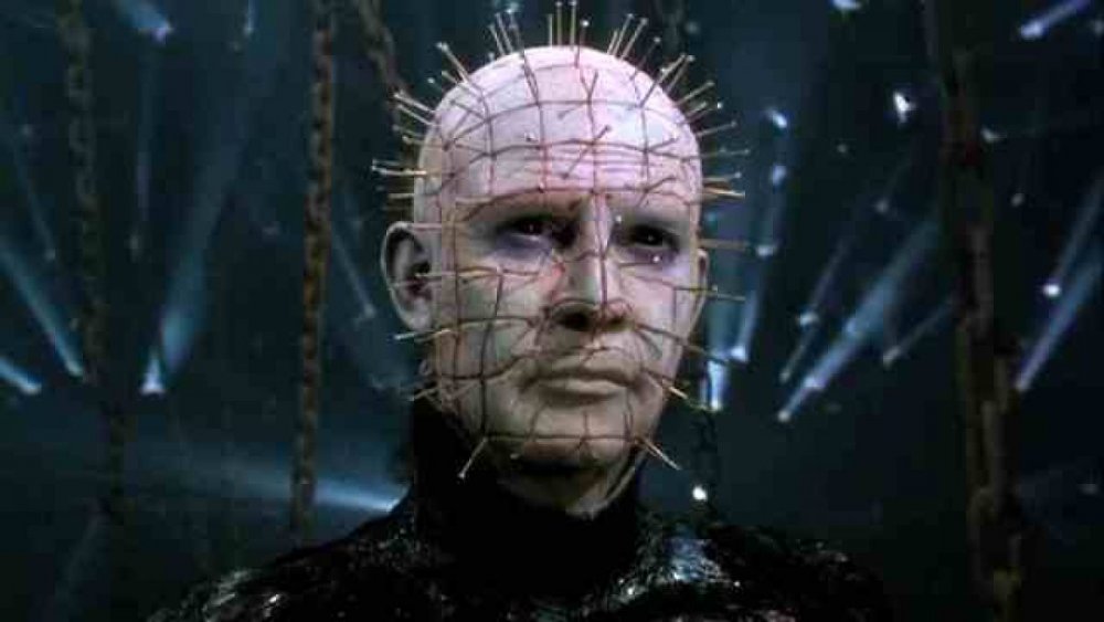 Hellraiser Reboot Release Date, Cast And Plot