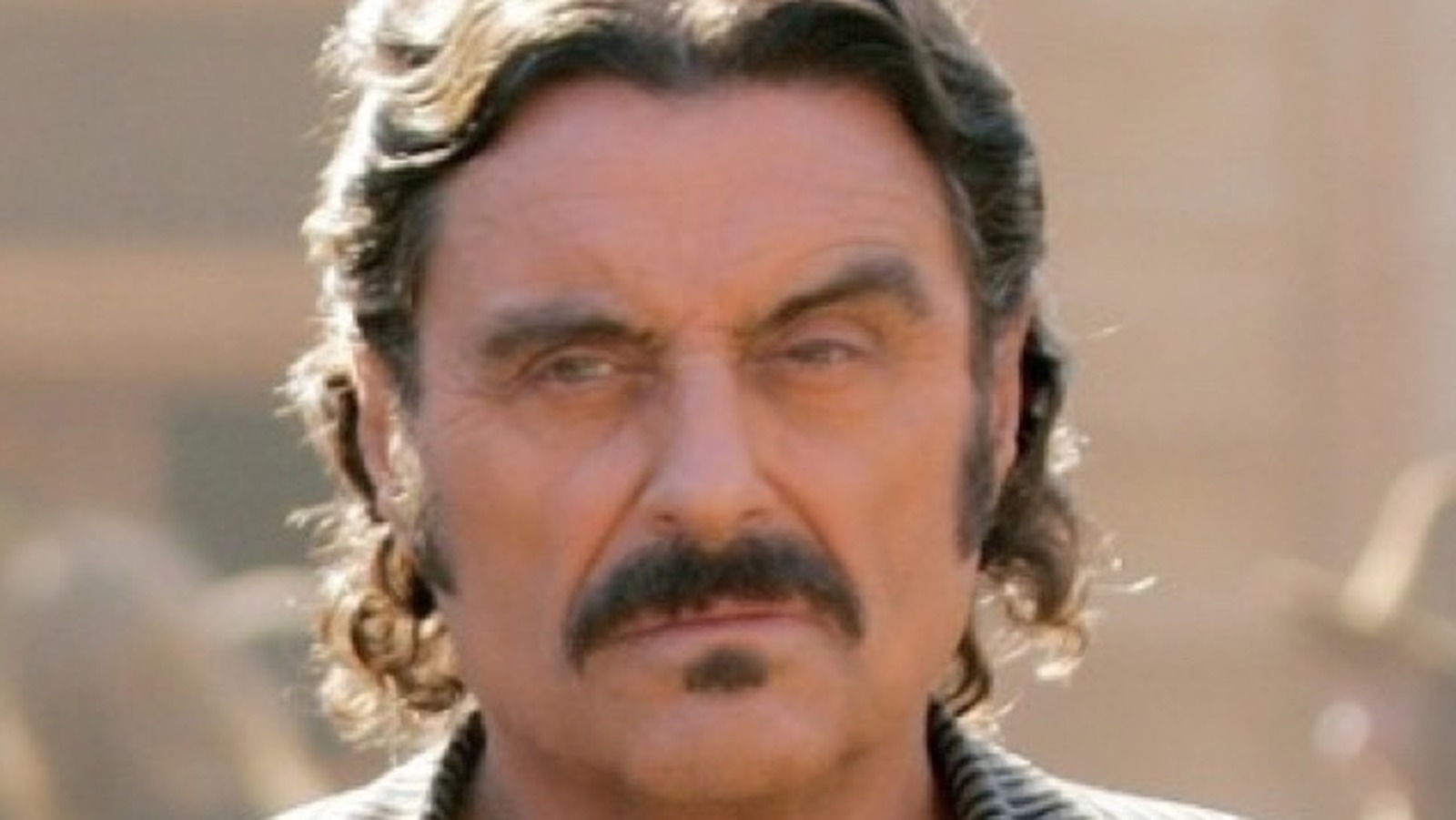 Here's How You Can Watch Every Season Of Deadwood - Vimarsana News