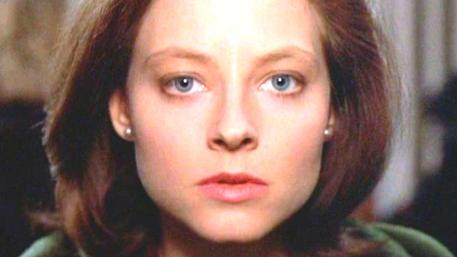 Where Can You Watch Silence Of The Lambs Here's How You Can Watch Every Silence Of The Lambs Movie