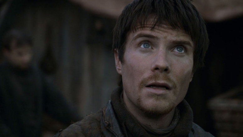 How Gendry Will Return To Game Of Thrones
