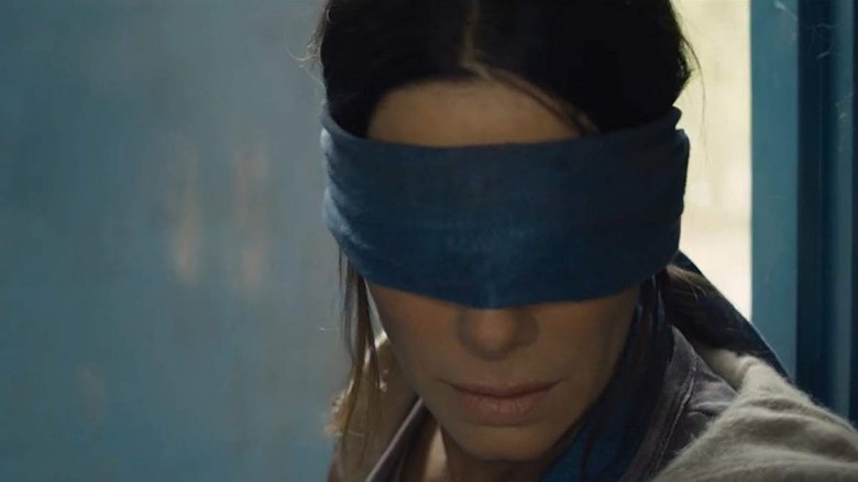 bird box 2 malorie