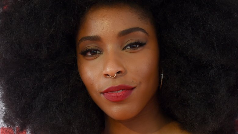 Films Et Séries Tv Avec Jessica Williams Jessica Williams joins Fantastic Beasts 2 cast